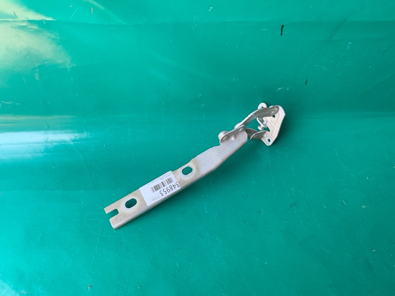 Петля капота правая DODGE JOURNEY 08-20 3.6 ERB