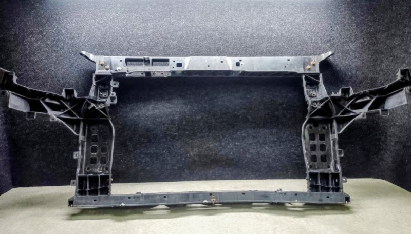 Панель передняя SORENTO UM 14- 2017 2.4 G4KJ