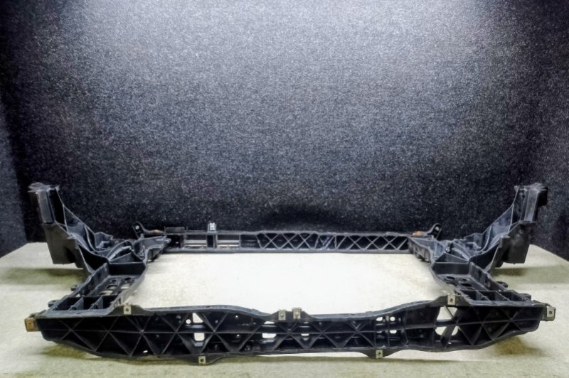 Панель передняя KIA SORENTO UM 14- 2.4 G4KJ