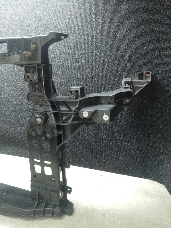 Панель передняя SORENTO UM 14- 2017 2.4 G4KJ