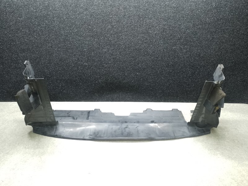 Запчасть дефлектор радиатора KIA SORENTO UM 14- 2017 2.4 G4KJ 29135-C6500 Б/У Дефлектор радиатора KIA SORENTO UM 14- 2017 2.4 G4KJ 29135-C6500 Б/У