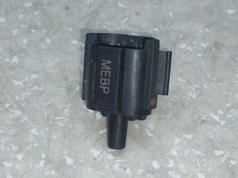 Датчик температуры наружного воздуха KIA SORENTO UM 14- 2017 2.4 G4KJ 96985-3X000 Б/У