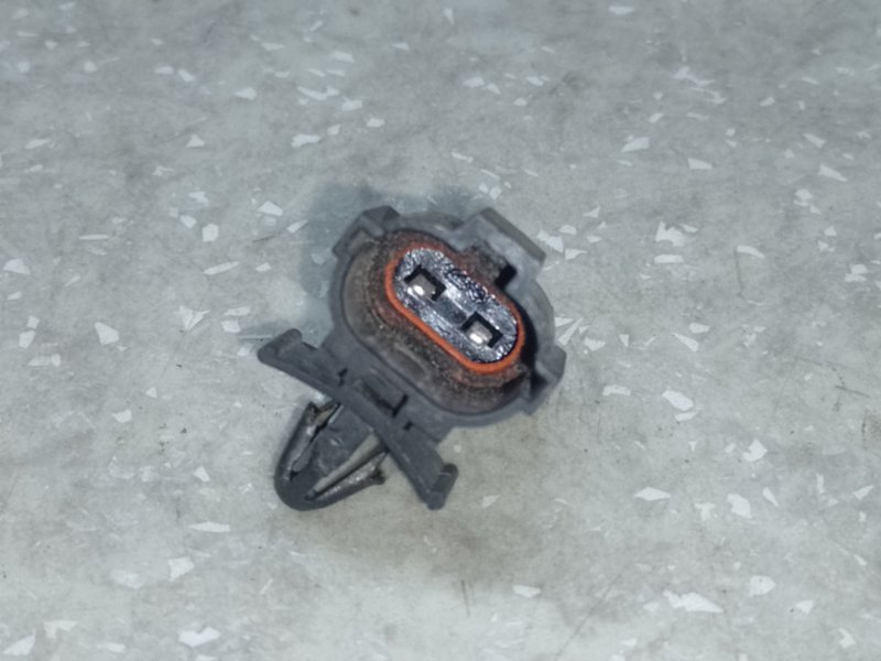 Датчик температуры наружного воздуха SORENTO UM 14- 2017 2.4 G4KJ