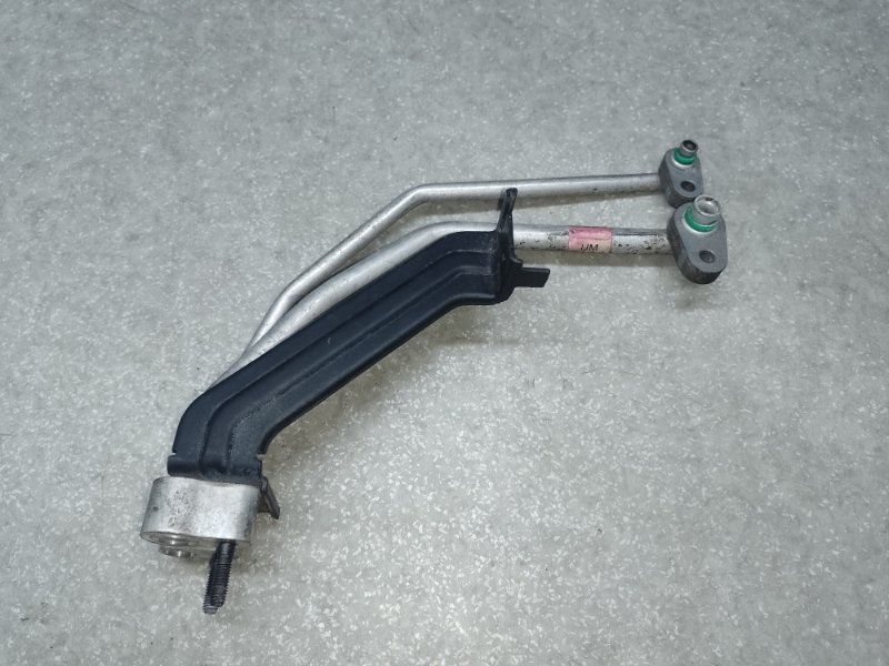 Трубка кондиционера KIA SORENTO UM 14- 2017 2.4 G4KJ 97761-C6500 Б/У