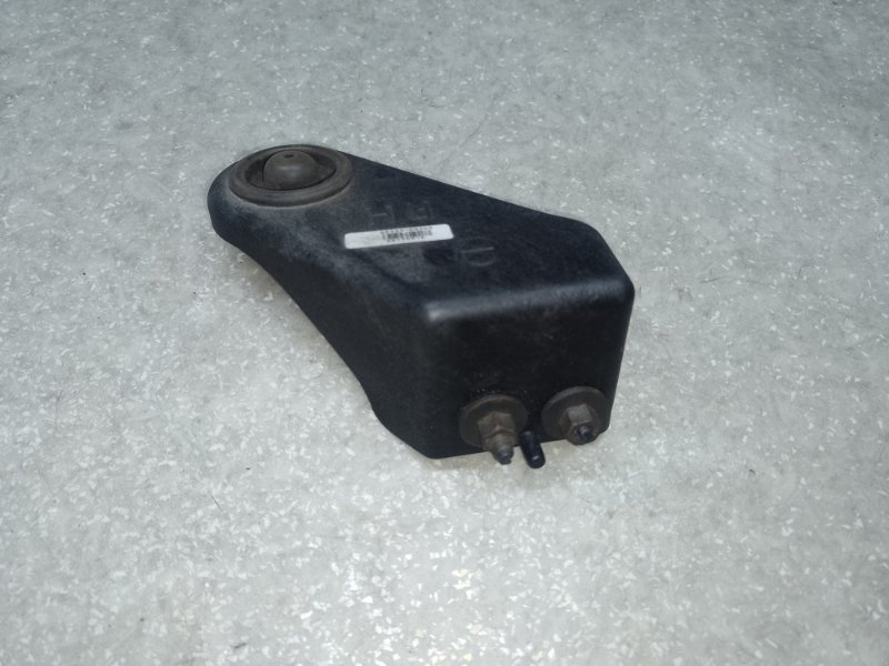 Крепление радиатора правое SORENTO UM 14- 2017 2.4 G4KJ