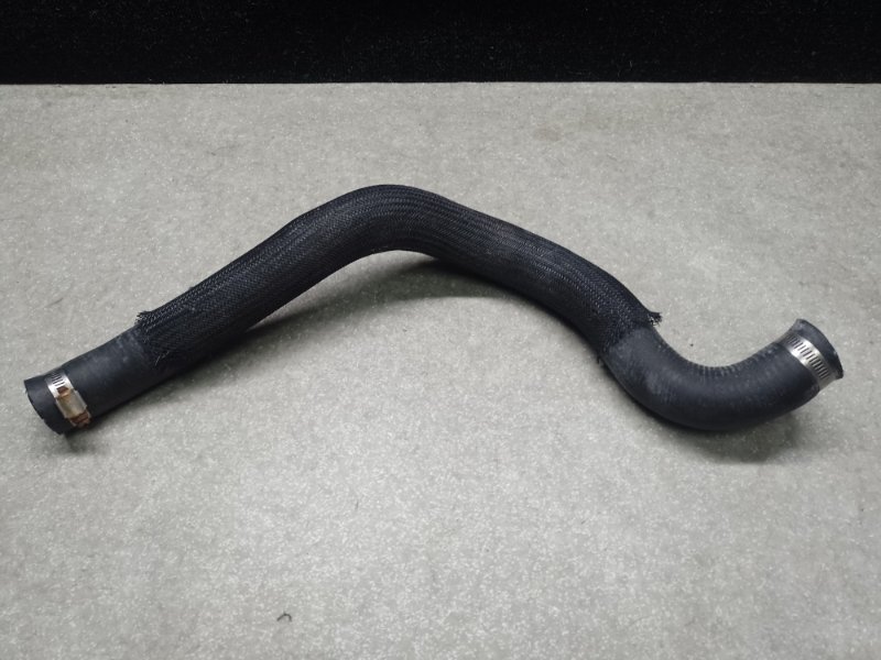 Патрубок системы охлаждения SORENTO UM 14- 2017 2.4 G4KJ