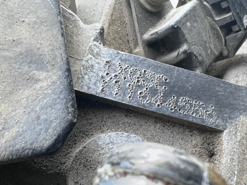 АКПП OUTLANDER XL 05-13