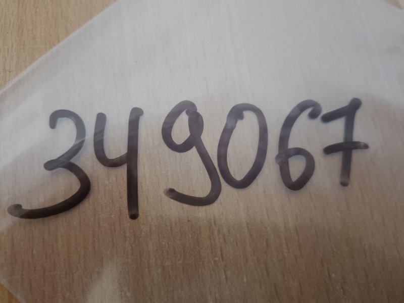 Подрулевой переключатель правый CIVIC 4D 06-11