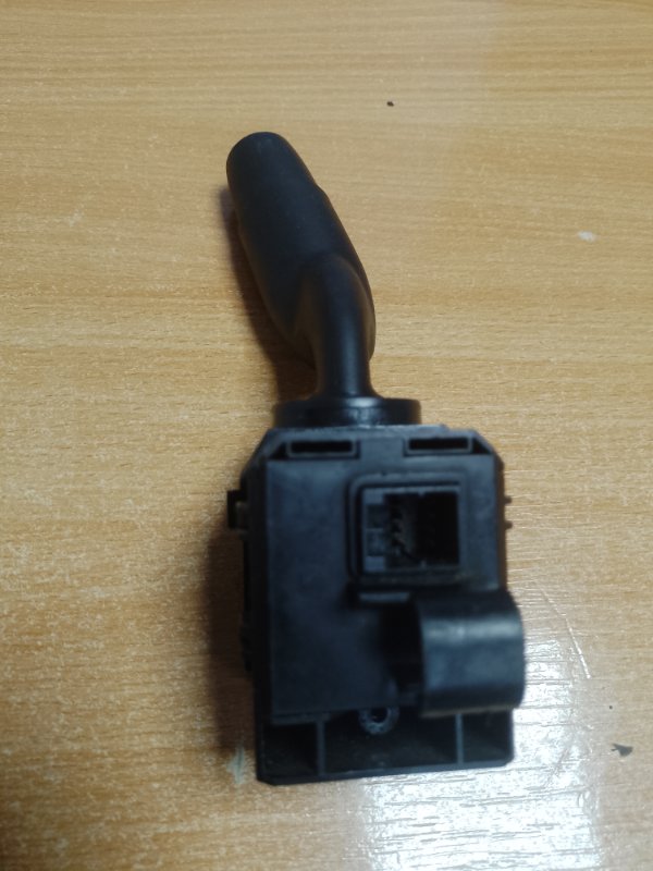 Подрулевой переключатель правый CIVIC 4D 06-11