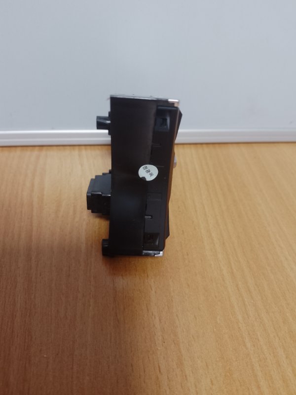 Кнопки на руль правые SANTA FE (TM) 18-23