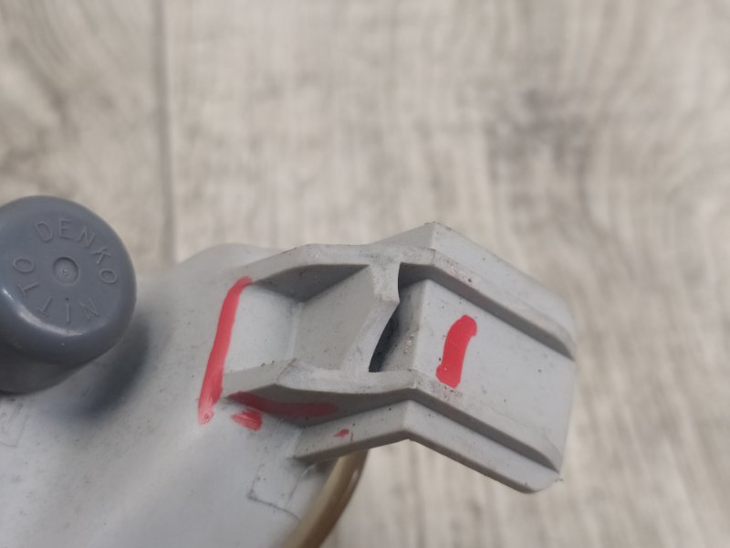 Противотуманная фара передняя правая CAMRY 30 02-06 2003 30 2.4 2AZFE Противотуманная фара передняя правая CAMRY 30 02-06 2003 30 2.4 2AZFE