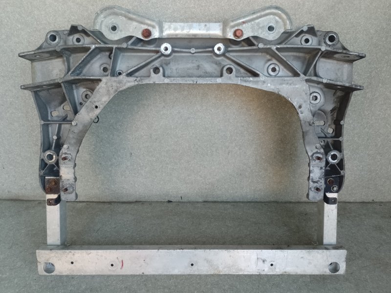 Балка передней подвески FX/QX70 S51 08-17 2011 3.5 VQ35HR