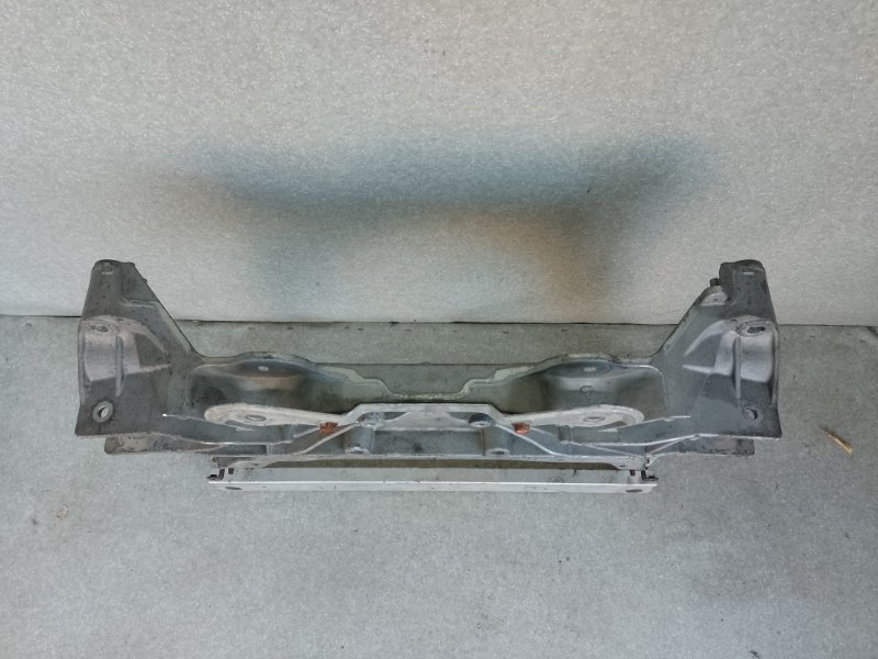 Балка передней подвески FX/QX70 S51 08-17 2011 3.5 VQ35HR