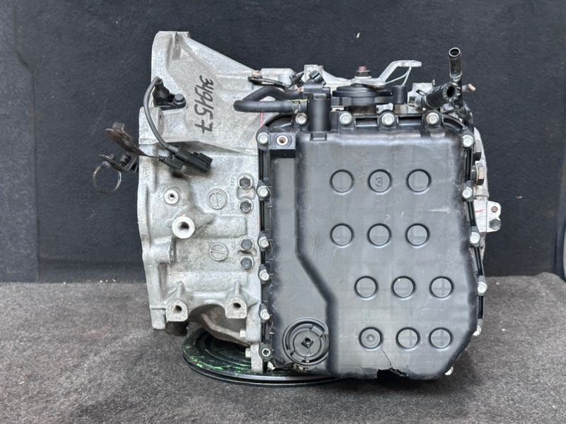 АКПП на запчасти ( под ремонт ) GRANDEUR HG 11-16 .2012 3.3 G6DH