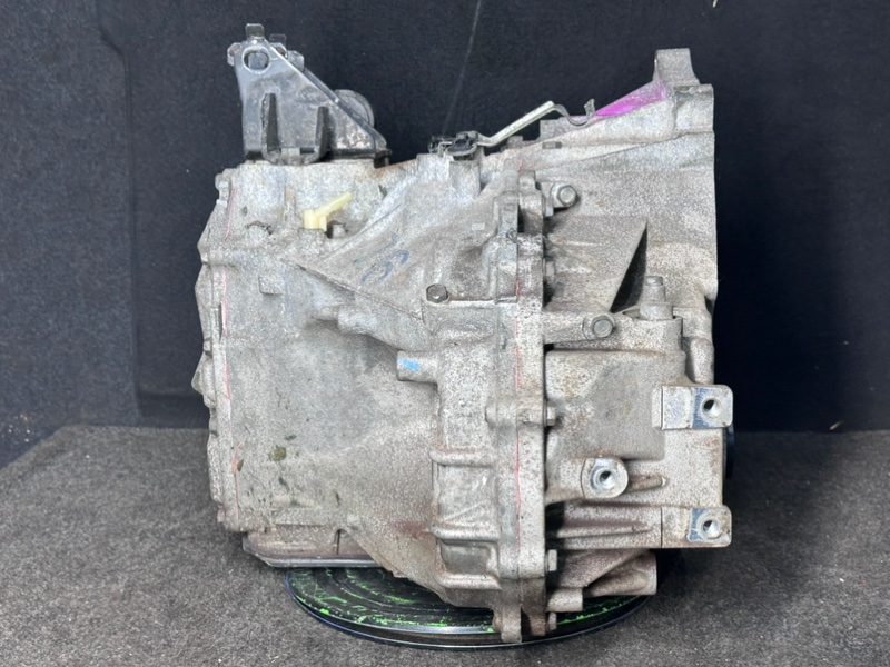 АКПП COROLLA 150 06-13 2010 1.8 2ZRFE АКПП COROLLA 150 06-13 2010 1.8 2ZRFE