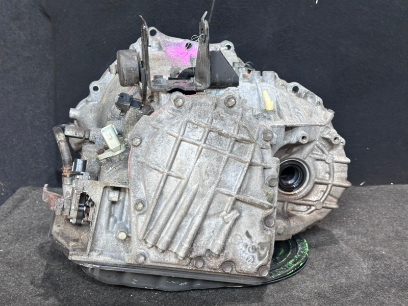 АКПП COROLLA 150 06-13 2010 1.8 2ZRFE АКПП COROLLA 150 06-13 2010 1.8 2ZRFE