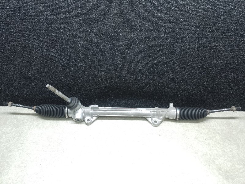 Рулевая рейка X-TRAIL/ROGUE T32 13-20 2016 2.5 QR25DE