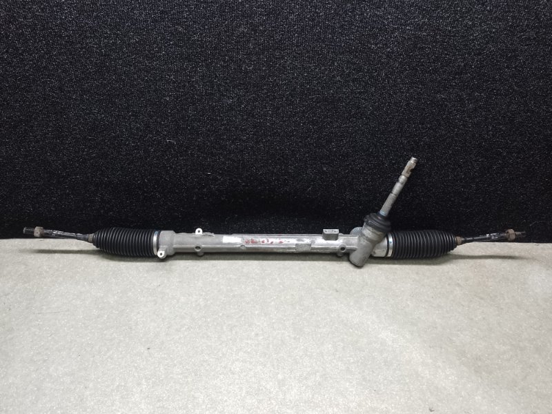 Рулевая рейка X-TRAIL/ROGUE T32 13-20 2016 2.5 QR25DE