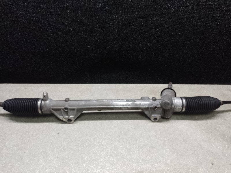 Рулевая рейка X-TRAIL/ROGUE T32 13-20 2016 2.5 QR25DE