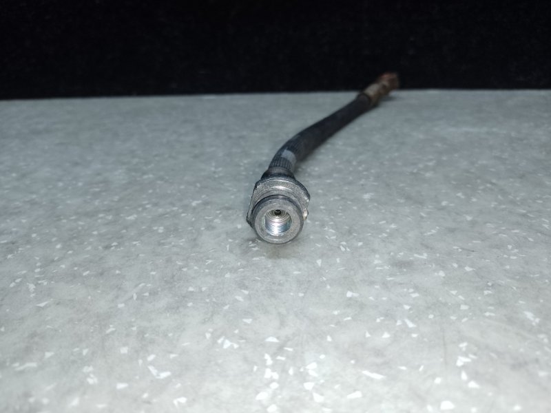 Шланг тормозной задний правый NISSAN X-TRAIL/ROGUE T32 13-20 2.5 QR25DE