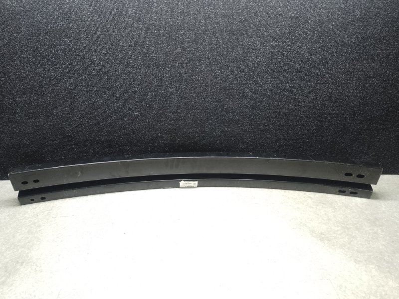 Усилитель заднего бампера X-TRAIL/ROGUE T32 13-20 2016 2.5 QR25DE