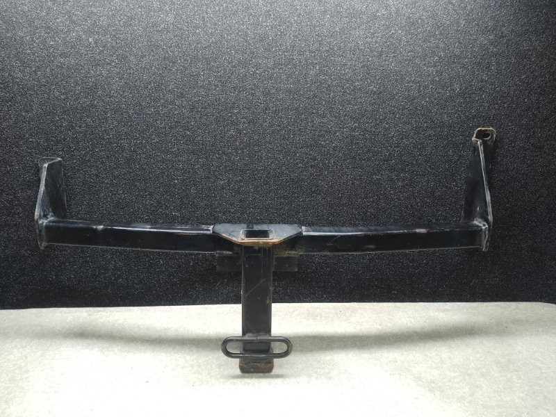 Фаркоп NISSAN X-TRAIL/ROGUE T32 13-20 2016 2.5 QR25DE 999T5-G2300 Б/У