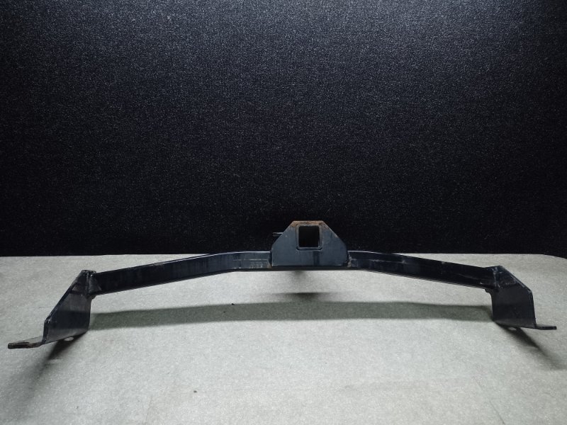 Фаркоп X-TRAIL/ROGUE T32 13-20 2016 2.5 QR25DE