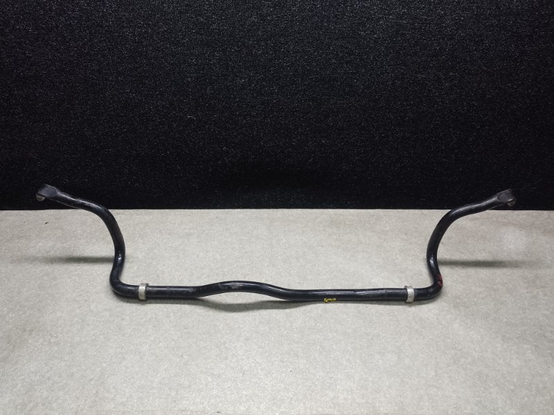 Стабилизатор передний X-TRAIL/ROGUE T32 13-20 2016 2.5 QR25DE