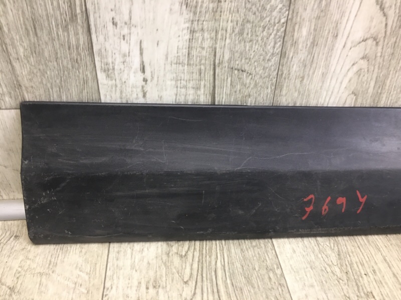 Накладка двери передняя левая PATRIOT 10-17 2014 Внедорожник 2.0 Накладка двери передняя левая PATRIOT 10-17 2014 Внедорожник 2.0