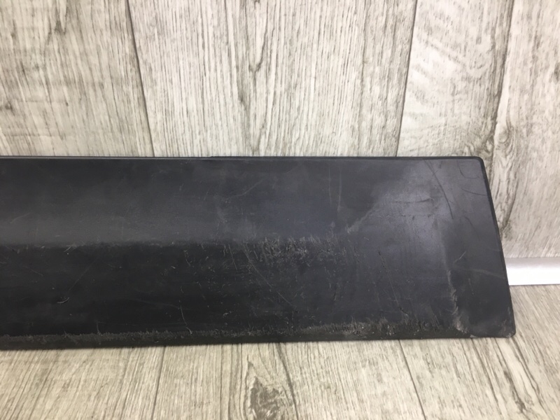 Накладка двери передняя левая PATRIOT 10-17 2014 Внедорожник 2.0 Накладка двери передняя левая PATRIOT 10-17 2014 Внедорожник 2.0