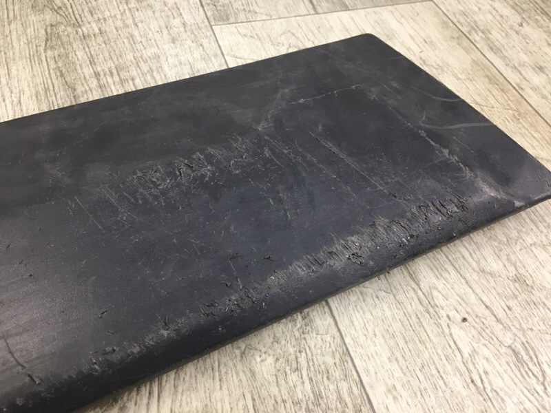 Накладка двери передняя левая PATRIOT 10-17 2014 Внедорожник 2.0 Накладка двери передняя левая PATRIOT 10-17 2014 Внедорожник 2.0