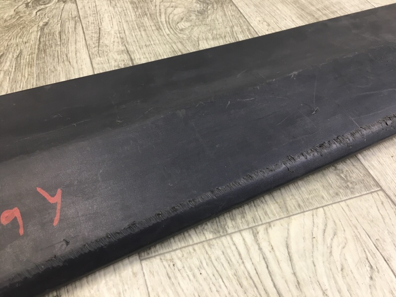 Накладка двери передняя левая PATRIOT 10-17 2014 Внедорожник 2.0 Накладка двери передняя левая PATRIOT 10-17 2014 Внедорожник 2.0