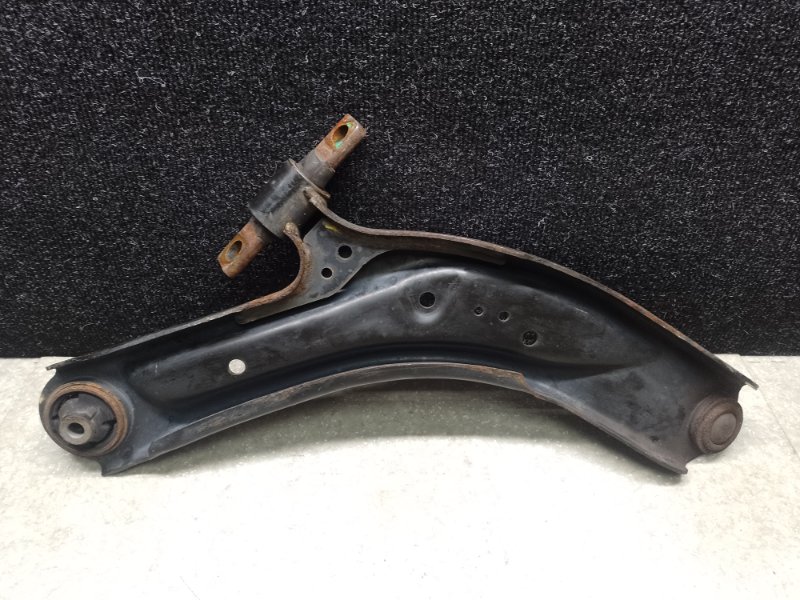 Рычаг передней подвески нижний левый X-TRAIL/ROGUE T32 13-20 2016 2.5 QR25DE