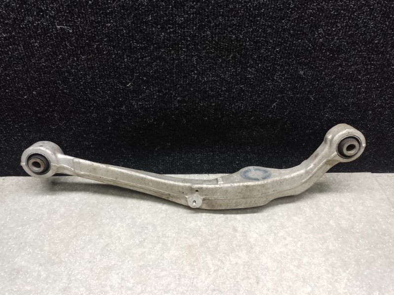 Рычаг задней подвески поперечный верхний левый NISSAN X-TRAIL/ROGUE T32 13-20 2.5 QR25DE