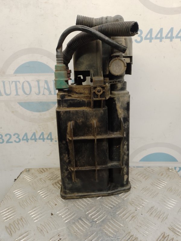 Абсорбер топливный SX4 06-13 2008 Седан 2.0 J20A