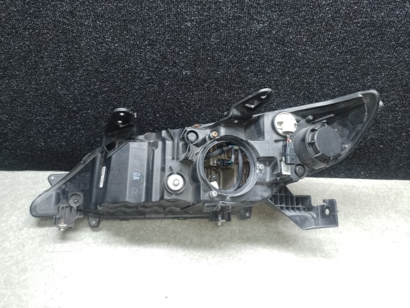 Фара правая TLX 14-17 2017 2.4 K24W7