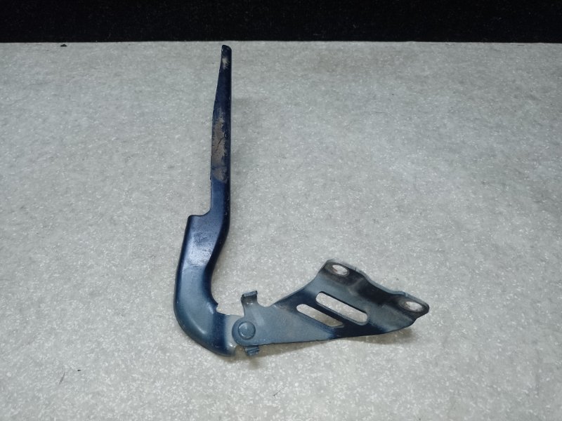 Петля капота левая CX-5 (KF) 16-21 2018 2.5L