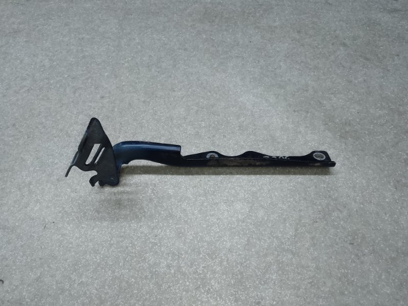 Петля капота левая CX-5 (KF) 16-21 2018 2.5L