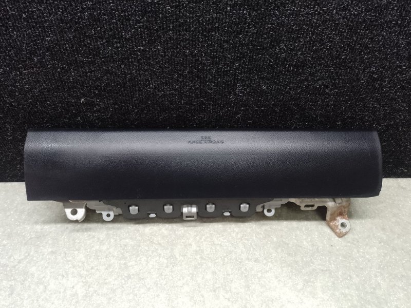 Подушка безопасности в колени передняя правая LEXUS CT200 11-17 2013 1.8 2ZRFXE 73990-76010-C0 Б/У