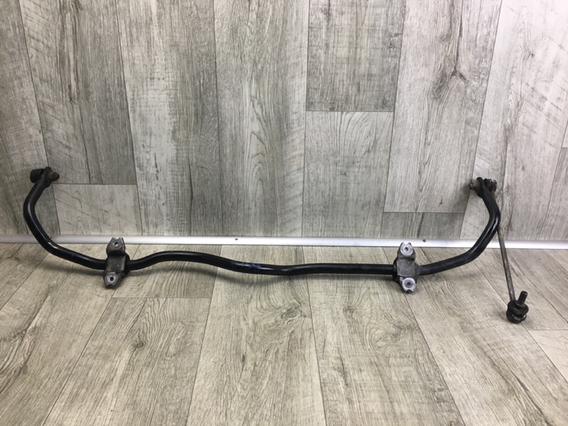 Стабилизатор передний TIGUAN 08-17 2012 2.0 CCTA