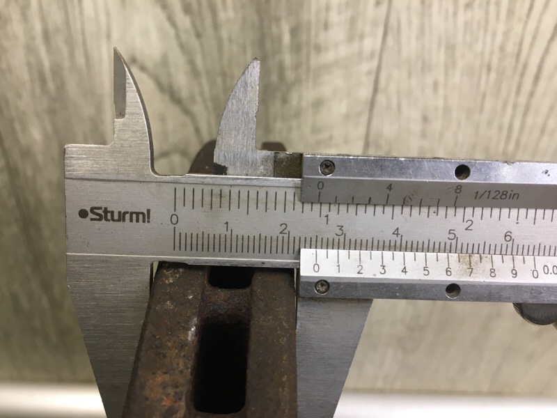 Тормозной диск передний TIGUAN 08-17 2012 2.0 CCTA