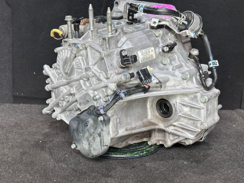 АКПП HONDA CIVIC 11-15 1.8