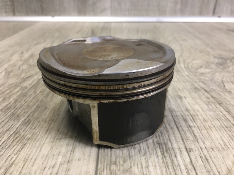 Поршень VENZA 09-16 Внедорожник 3.5 2GR