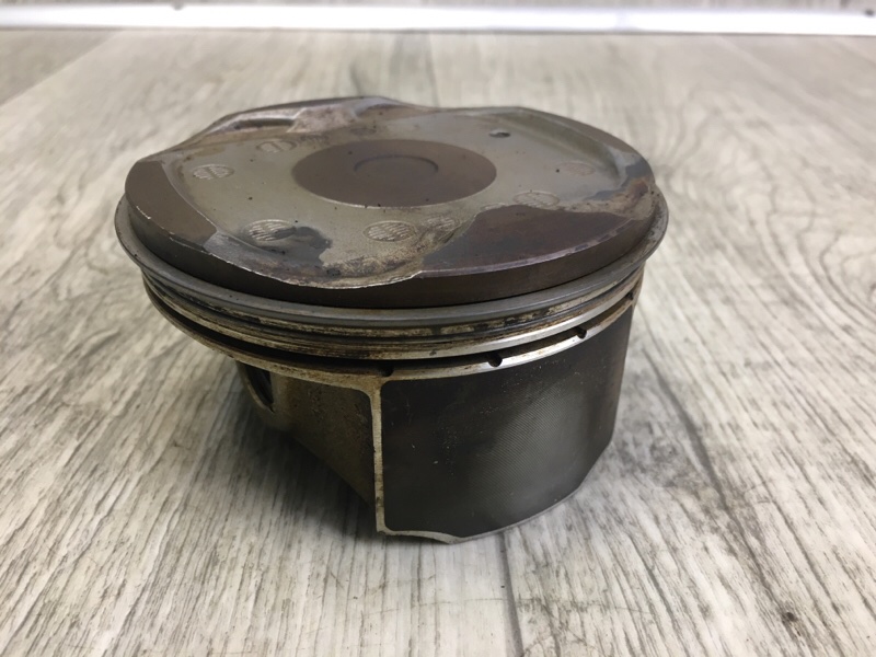 Поршень CAMRY 40 06-11 3.5 2GR-FE