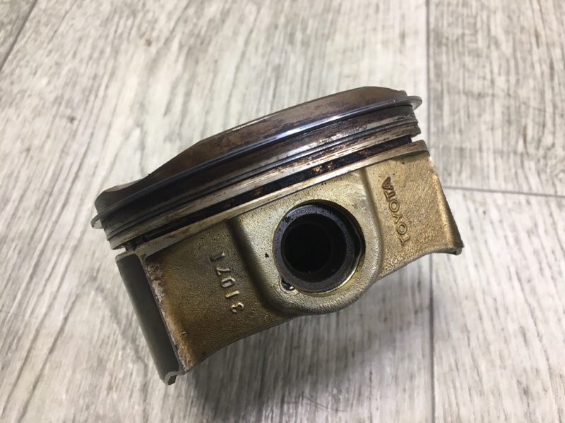 Поршень CAMRY 40 06-11 3.5 2GR-FE
