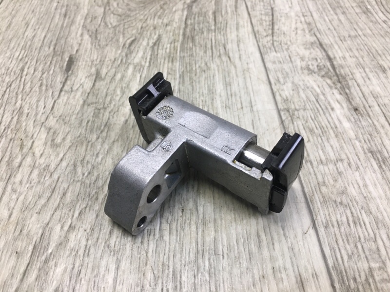 Натяжитель цепи ГРМ VENZA 09-16 Внедорожник 3.5 2GR