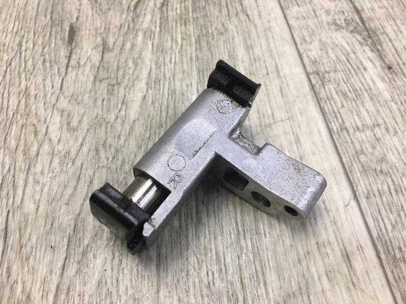 Натяжитель цепи ГРМ VENZA 09-16 Внедорожник 3.5 2GR