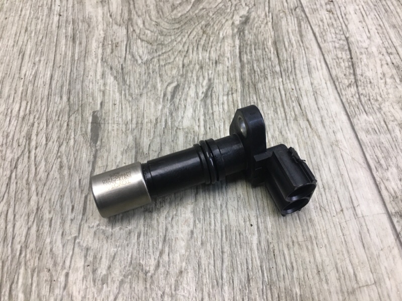 Датчик положения коленвала TOYOTA VENZA 09-16 Внедорожник 3.5 2GR 90919-A5003 Б/У