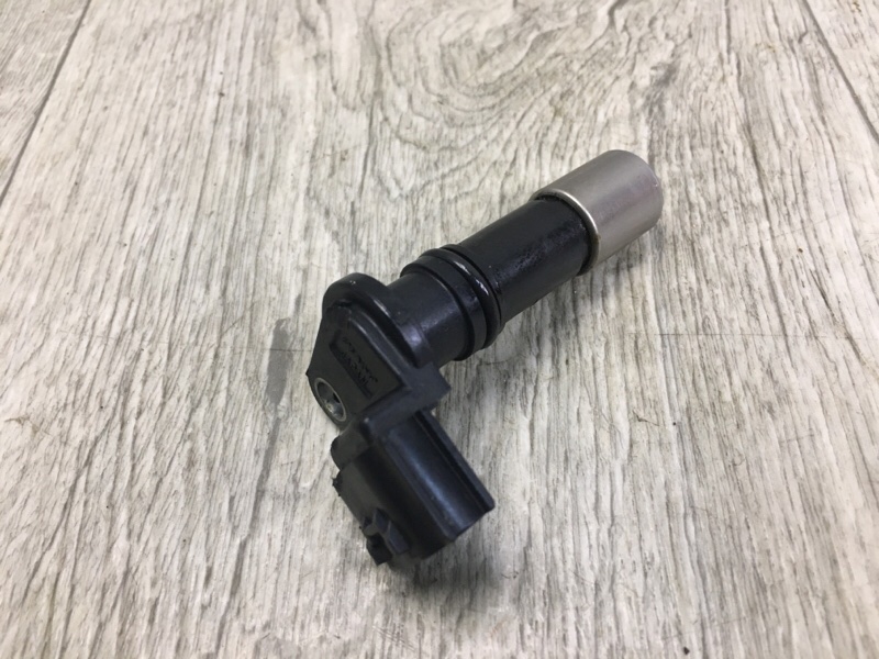 Датчик положения коленвала TOYOTA VENZA 09-16 Внедорожник 3.5 2GR