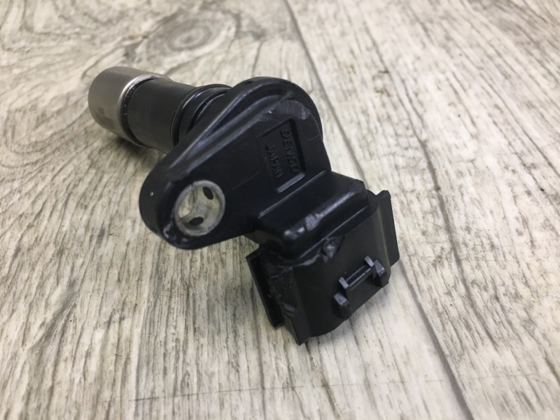 Датчик положения коленвала VENZA 09-16 Внедорожник 3.5 2GR
